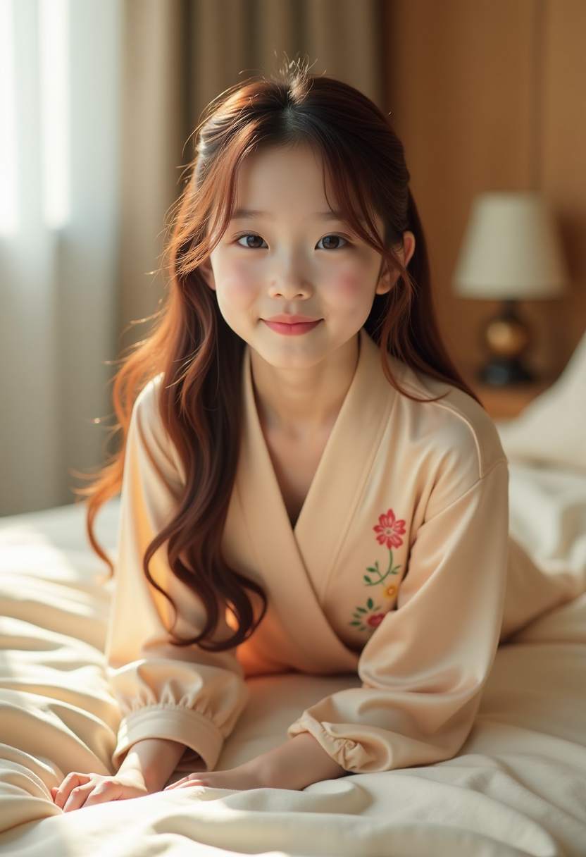 周末不加班海报